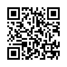 QR Code for bc1qufkvm7mqdlalku2r6r30y586ce2gumd7nva8pp