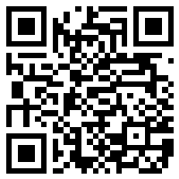QR Code for bc1qufl2v38mfdtywajlyvlhnccrcfvw99fruf2e2q