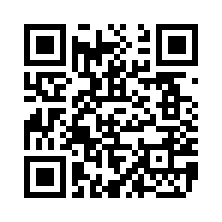 QR Code for bc1qufl4v4gtmt53uj99fg5t4dmd8aa0c7dfpyuavu