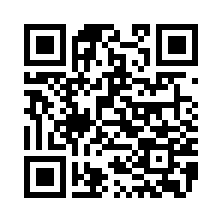 QR Code for bc1quflayszk8klryn7ccca5ghkfdf42w9u894uxca