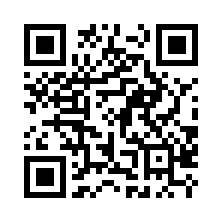 QR Code for bc1quflcpp9kjkcf2zmy5er6u4aqwahvtuxmydfd9s