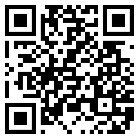 QR Code for bc1quflrt47mr20daux2rqcf94qmejmapaypveendm