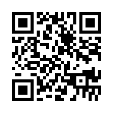 QR Code for bc1quflrwj7lp44tf50p6vfkm9zuc8exqrfkss05sr