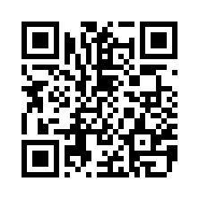 QR Code for bc1qufm07j7jpsz0j0ye3pem6wpdl7cdnu5dkuumrt