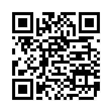 QR Code for bc1qufp467nfejrssffdehndjq7c4ff074vdjpvrlg