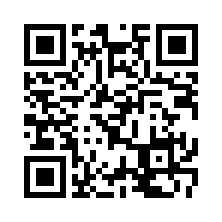 QR Code for bc1qufp8j8ucax3k940m8mgxtspr87q6tj7tnffstd