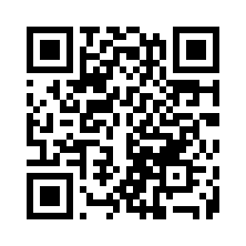 QR Code for bc1qufptjdymacpt67c657wctd5lqaqqk5dfptsrxq