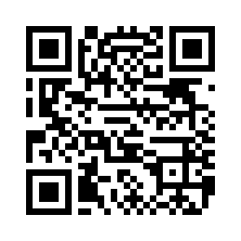 QR Code for bc1qufr0spkak3esf2e8fsrfd9vevgf566psvj0f4e