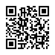 QR Code for bc1qufrtkg82js3wyndf2raqneupcafe2vw6a2smsq