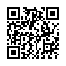 QR Code for bc1qufs8tw06kvsd7teysa2fdf2mfp7dzh8xvkqcf5