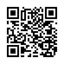 QR Code for bc1qufsavtechtsz8rk37e2f8gnawsnqq3dvct940a