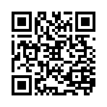 QR Code for bc1qufsszrva64y23te5qlec2ugrt08v7u9et88wal