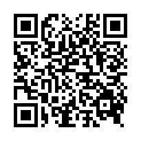 QR Code for bc1quftukx92n3704gm03kgqqf6v3ud5dr5jkcpptd