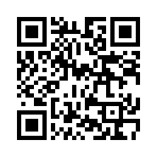 QR Code for bc1qufty9d3hn4x2cd66kuhdwpwr3j0dr25yfpfncw