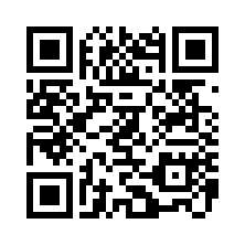 QR Code for bc1qufvd8ncsshdytt38qw2m0uysh0rper4v53dsne