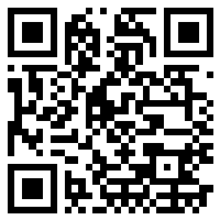 QR Code for bc1qufvsgzjy3d4fenvkahn2cagr2grvszu4h70390