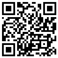 QR Code for bc1qufwp50thput76dw62durs2e3luse5n7p3qqzu9