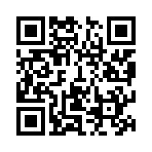 QR Code for bc1qufwsvvtlepd89a0r9wrtjd5rm75tk454pguzxj