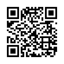 QR Code for bc1qufxq9pm7dyeshmd0d3css4ylt477ul2wvkpkk2