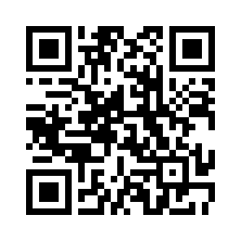 QR Code for bc1qufxyzesx032rngn6ppdye42uvj755mwz873dep