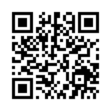 QR Code for bc1qufznl94l2ch080zdh5asyh286lp4khtmecrnde