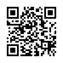 QR Code for bc1qug06kwfrdtzpp7nrvyt6fghca2f9huneft223k
