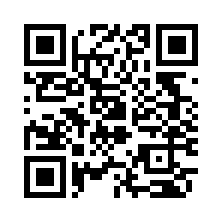 QR Code for bc1qug0lua0aw3af08g3d7cny85655ejj34pl53lvm