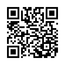 QR Code for bc1qug2d9wf89n7zuurn7ph5qynsj0vk6s6qj46dad