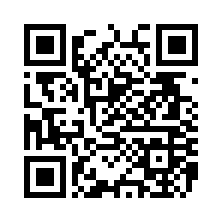 QR Code for bc1qug3dgpd5f0f6vjsr38p7nrlfsajdle080j5sfc