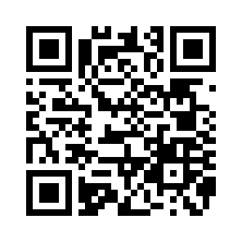 QR Code for bc1qug3hx0emx4zw2wtcc7qacfa8a0ap6vx5dlahxt