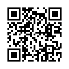 QR Code for bc1qug5a8tu4e6trm8t69n226sfultz0gha6mtn69p