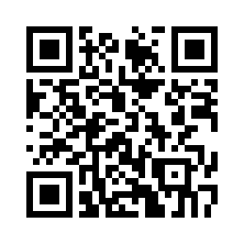 QR Code for bc1qug6lsda0ualfsunc4ap2lx784zzjdhhrd2kp2h