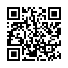 QR Code for bc1qugcxgjcnqvfce92jw4e7sf4m397dkrutmlevme