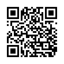QR Code for bc1qugcypm4z6s5rl8nmeph648p33wpws6te2e9ppw
