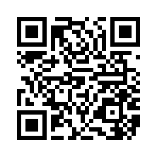 QR Code for bc1qughfeq6y3f6v4tvvmrqxecppsragh3d8fplgd4