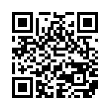 QR Code for bc1qughkpgcx25kfaqrsnpgvx7ajsusmk2ug4k9ter