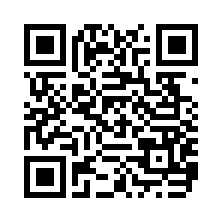 QR Code for bc1qugjs27fq6rdgln3mjd2alaasamf3vsqd28fz8f