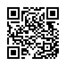 QR Code for bc1qugkgckc5ugmrsdvs3pcpjs53c0jxfd0cxe6plc