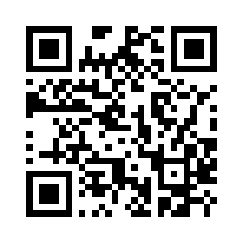 QR Code for bc1quglsvlyat43rxnkl2r52de7m20dua2ec0dc3lp