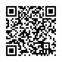QR Code for bc1qugmutm39978s8245e20zry0ndlerlk7x4cvwne