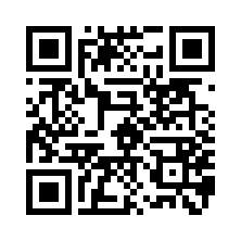 QR Code for bc1qugn8x7nmc8em8fcwlpgdaryeqdgqtw2cw8dats
