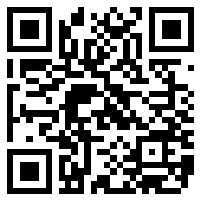 QR Code for bc1qugq67f6c4sshgahgmcv89jkdd0fjtphpc3n8td