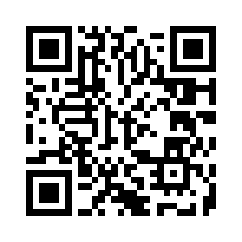 QR Code for bc1qugr8epnk6e2pc0pteptavcs2t0ccl77nys9tp2