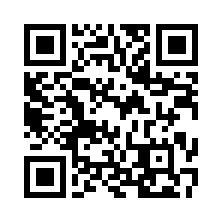 QR Code for bc1qugrl92vfacewq5ajr0mlc3vsg87xfe2fp42rf9