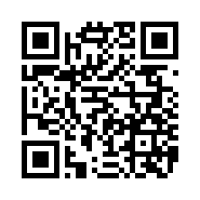 QR Code for bc1qugrtyxtged8vkgev2shd9mr4vs7edcha6qlnj0