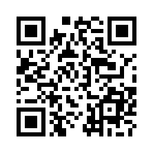 QR Code for bc1qugrxaedvv7pnkc986qapadgc3fp5zag4u47tl7