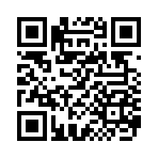 QR Code for bc1qugry22fmtfxlfkrkxw8dkd0c6ejcayc3rdlsac
