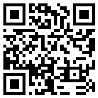 QR Code for bc1qugtd2c8sand9gr2hreqjqaw3370rlmhhqv08vm
