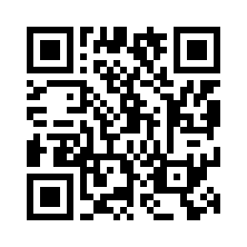 QR Code for bc1quguutstza388cy4pxhjq7h43ne7ujawkasy2fd