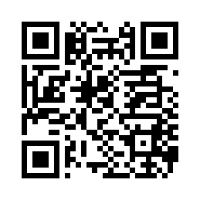 QR Code for bc1qugvxgrffnhdvf2w6cw0sguae76frmdkr2fele9